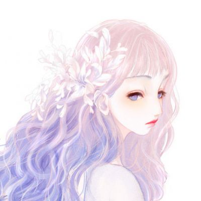 高本宣弘 - 体育赛事直播在线观看 - 网络观看